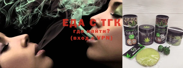 индика Абаза