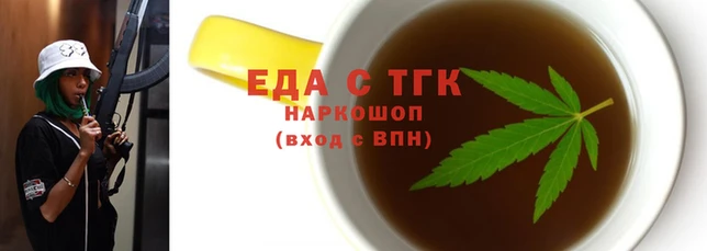 индика Абаза