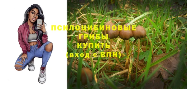 гашишное масло Алексеевка