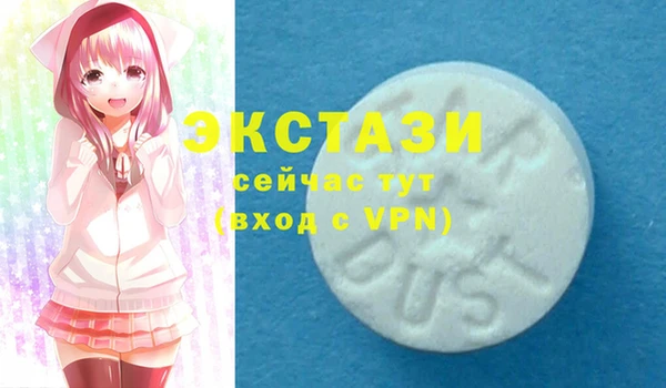 индика Абаза